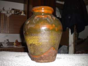 oale ceramica