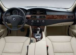 Disc DVD / CD Navigatie orice BMW cu Romania 2011
