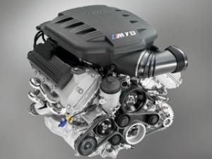 Vand motoare BMW 0039.335.5346813