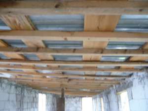 URGENT! Vand casa in com. Putineiu,  jud. Giurgiu