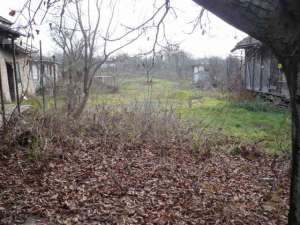 URGENT! Vand casa in com. Putineiu,  jud. Giurgiu