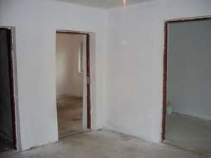 Vand casa in Navoari zona BUNA