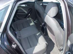 Auto Parc Orange Satu Mare