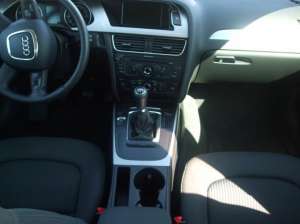 Auto Parc Orange Satu Mare - Masini Second Hand
