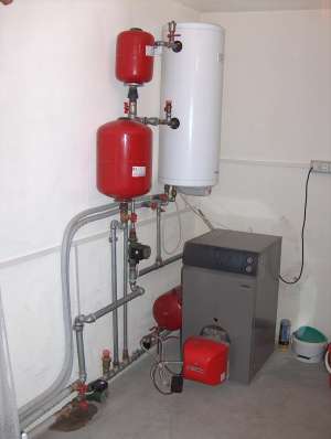 ct combustibil lichid