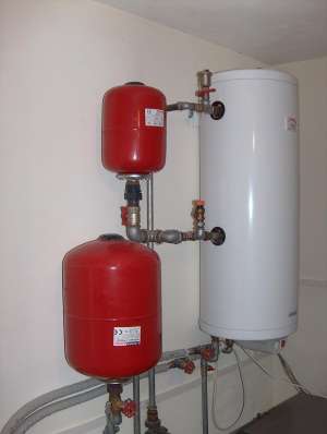 ct combustibil lichid