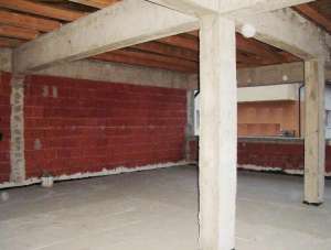 Vanzare apartament in cluj Napoca