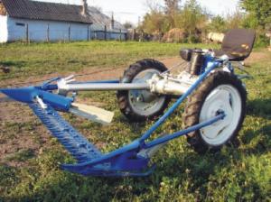 Vand tractoare 25-90cp
