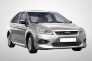 RENT A CAR AIRPORT