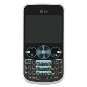 am un telefon lg gw300 si vreau sa il dau urgent cu 250 lei