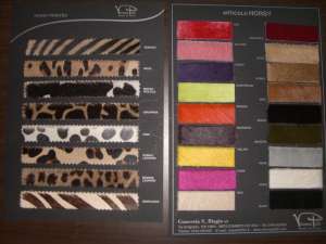 piele incaltaminte genti auto bovine ovine reptile strut caiman
