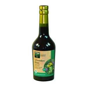 Life Care,    VENITURI sanatoase