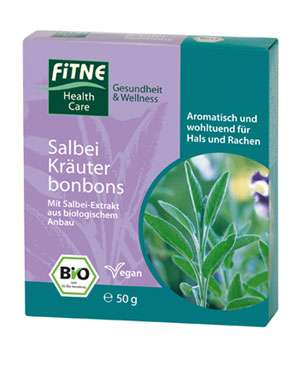 Life Care,    VENITURI sanatoase