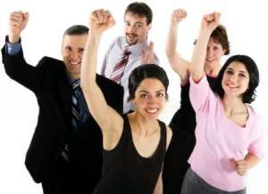 Distribuitor Independent Forever Living Products