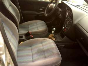 OCAZIE***VAND PEUGEOT 306 DIESEL