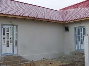 Casa de vanzare in Navodari