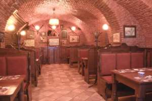 Sala de Nunti Daemi - Satu Mare
