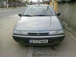 Vand citroen xantia 1.9 TD