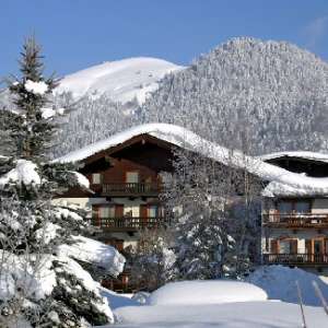 OFERTA REVELION LAST MINUTE AUSTRIA