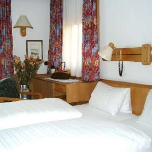 OFERTA REVELION LAST MINUTE AUSTRIA