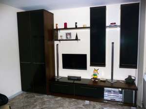 MOBILIER LA COMANDA