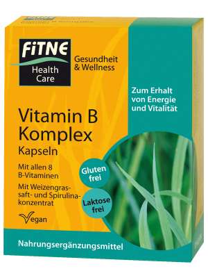 Life Care  afacerea anului