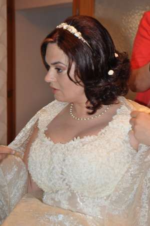 Rochita mireasa mar. 50