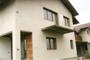 Vand casa in Deva Santuhalm