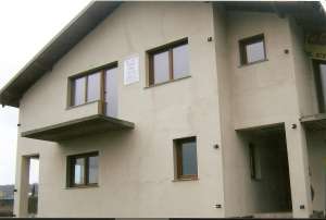Vand casa in Deva Santuhalm