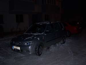 vanzare