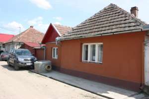 De vanzare casa ocupabila imediat in Oradea