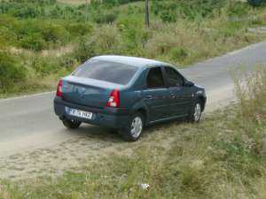 cedez leasing