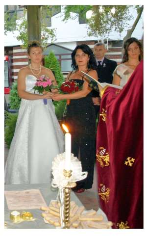 foto &video