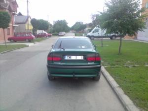 Renault Laguna I