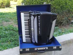 vind acordeon weltmeister supita seria 5511
