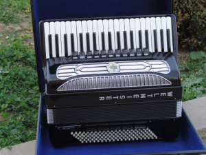vind acordeon weltmeister supita seria 5511