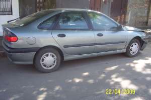 vand reno laguna lovit frontal