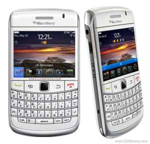 vand BlackBerry 9300=220e, 9105=240e, 8900=240e, 9700=335e, 9780=435e, 9800=470e