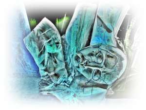 sculptura