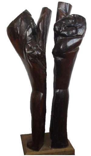 sculptura