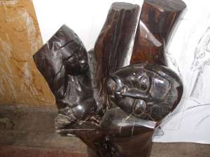 sculptura