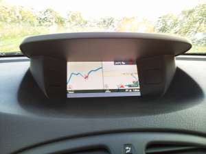 cd navigatie harti auto 2012