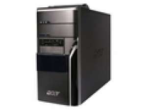 VAND UNITATE PC ACER ASPIRE M3710 SUPER DOTATA LA SUPER-PRET!