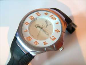 reducere 35%, stoc limitat