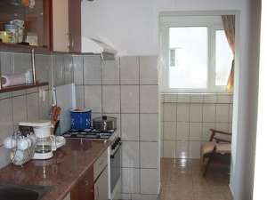 Van apartamnt cu 2 camere in Navodari