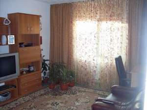 Van apartamnt cu 2 camere in Navodari