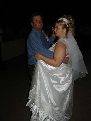 rochie,  voal,  pantofi marimea 38, sal