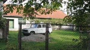 Vand casa in Persani Brasov, eventual schimb