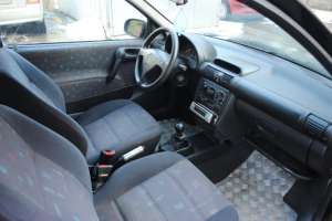 Vand Opel Corsa impecabil