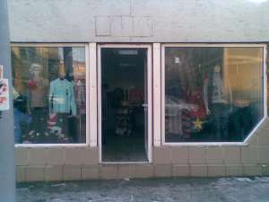 vanzare casa